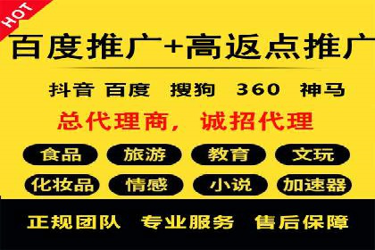 SEM托管服务，实战案例展示营销效果