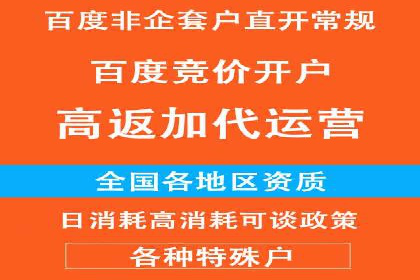 某知名企业SEM专员的成长之路